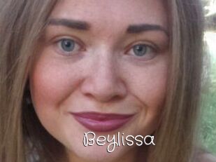 Beylissa
