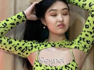 Beynei