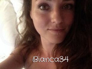 Bianca34