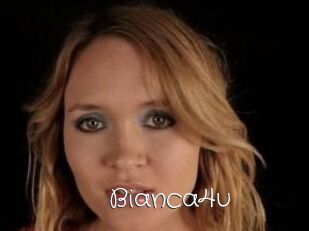 Bianca4u