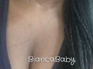 BiancaBaby