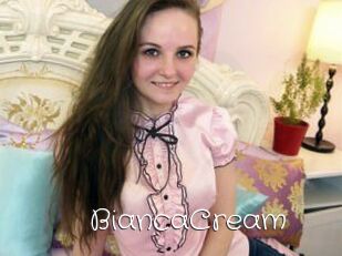 BiancaCream