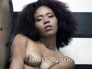 BiancaLynn