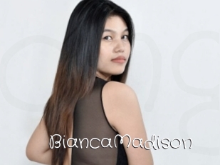 BiancaMadison
