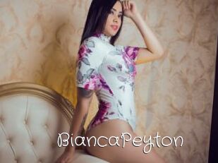 BiancaPeyton