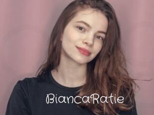 BiancaRatie