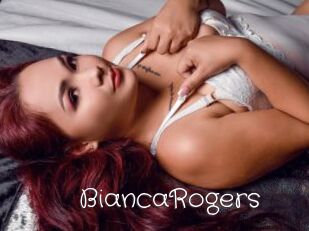 BiancaRogers
