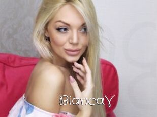 BiancaV