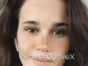 BiancaXLoveX