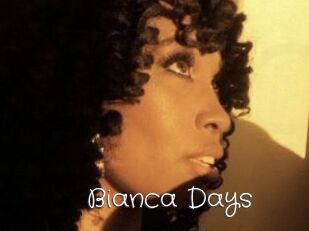 Bianca_Days