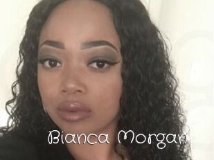 Bianca_Morgan