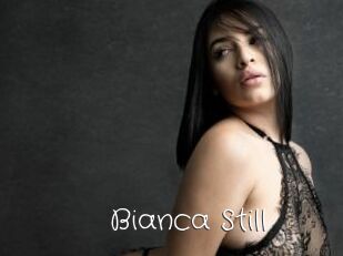 Bianca_Still