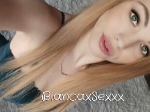 BiancaxSexxx