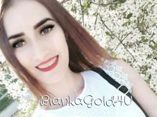 BiankaGold4U