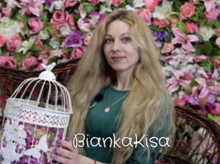 BiankaKisa
