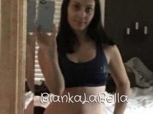 Bianka_LaBella