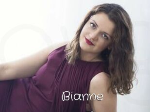 Bianne