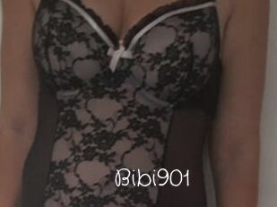 Bibi901