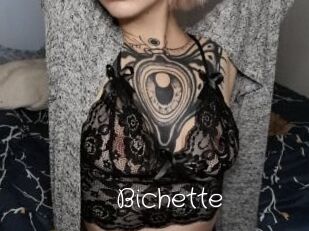 Bichette