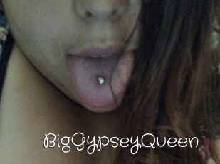 BigGypseyQueen