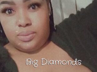 Big_Diamonds