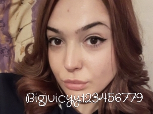 Bigjuicyy123456779