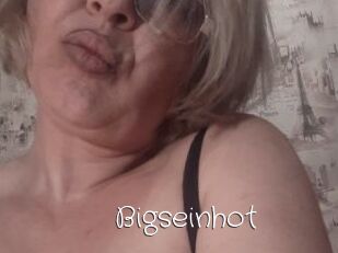 Bigseinhot