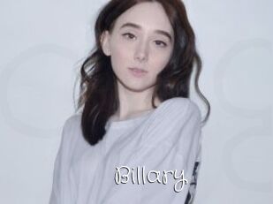 Billary