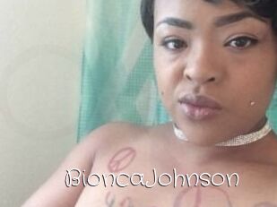 Bionca_Johnson