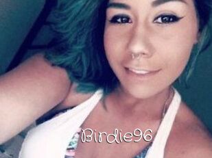 Birdie96