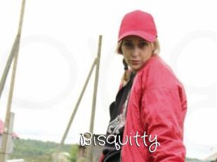 Bisquitty