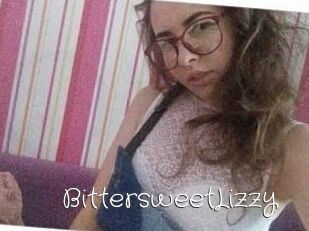Bittersweet_Lizzy