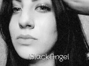 BlackAngel
