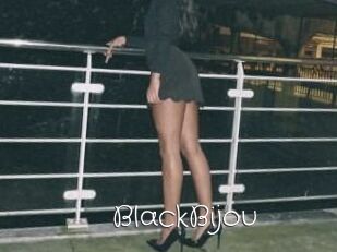 BlackBijou