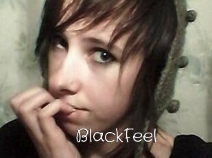 BlackFeel