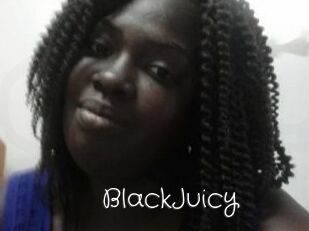 BlackJuicy