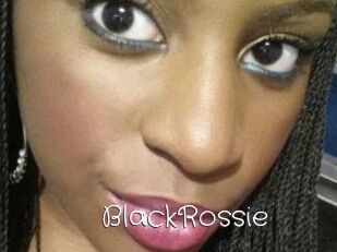 BlackRossie