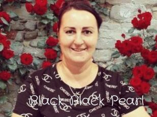 Black_Black_Pearl