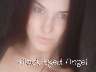 Black_Eyed_Angel