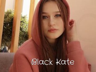 Black_Kate