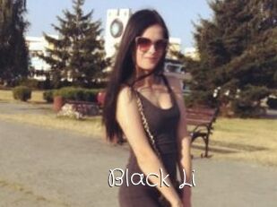 Black_Li