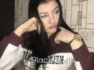 Black_Spell