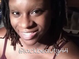 Blackbeauty44