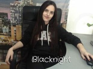 Blacknight