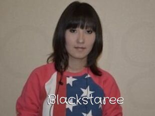 Blackstaree