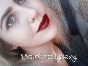 BlairCrazySexy