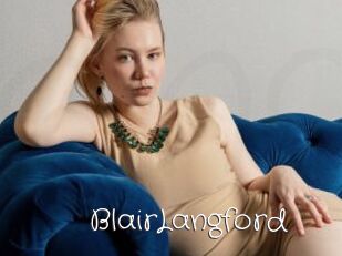 BlairLangford