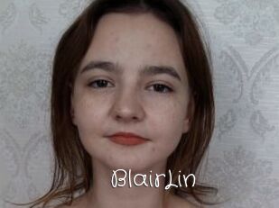 BlairLin