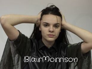 BlairMorrison