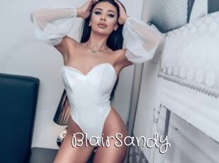 BlairSandy